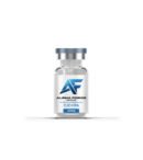 CJC-1295/Ipamorelin 10/10mg