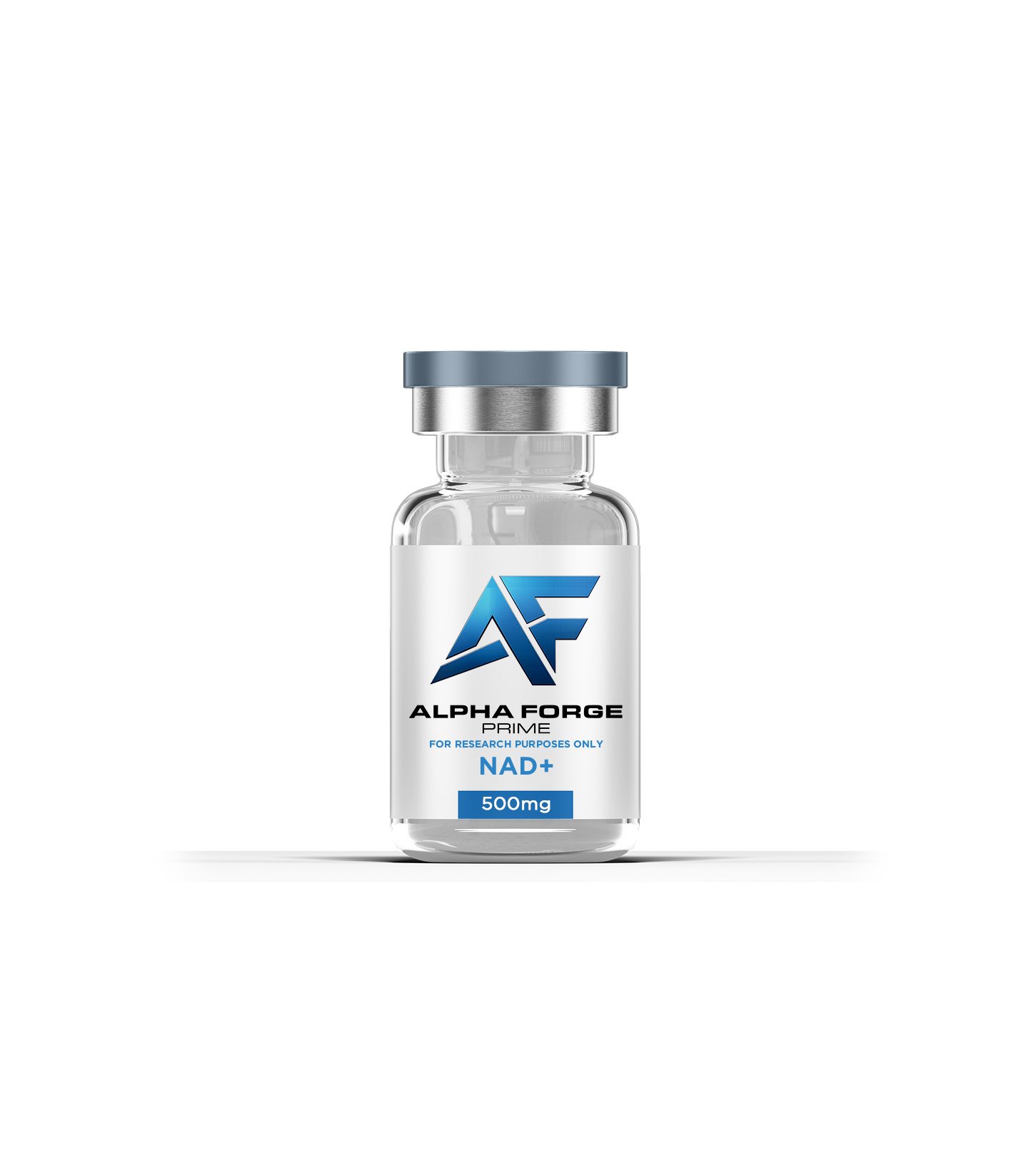 NAD+ 500mg