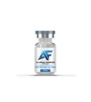 Thymosin Alpha 1 10mg