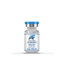 4X Blend GHRP-2/Tesamorelin/MGF/Ipamorelin 5mg