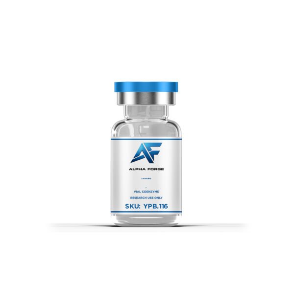 5-Amino-1mq 100mg x 30 Tablets