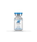 5-Amino-1mq/SLU-PP-332 50mg/1mg x 30 Tablets