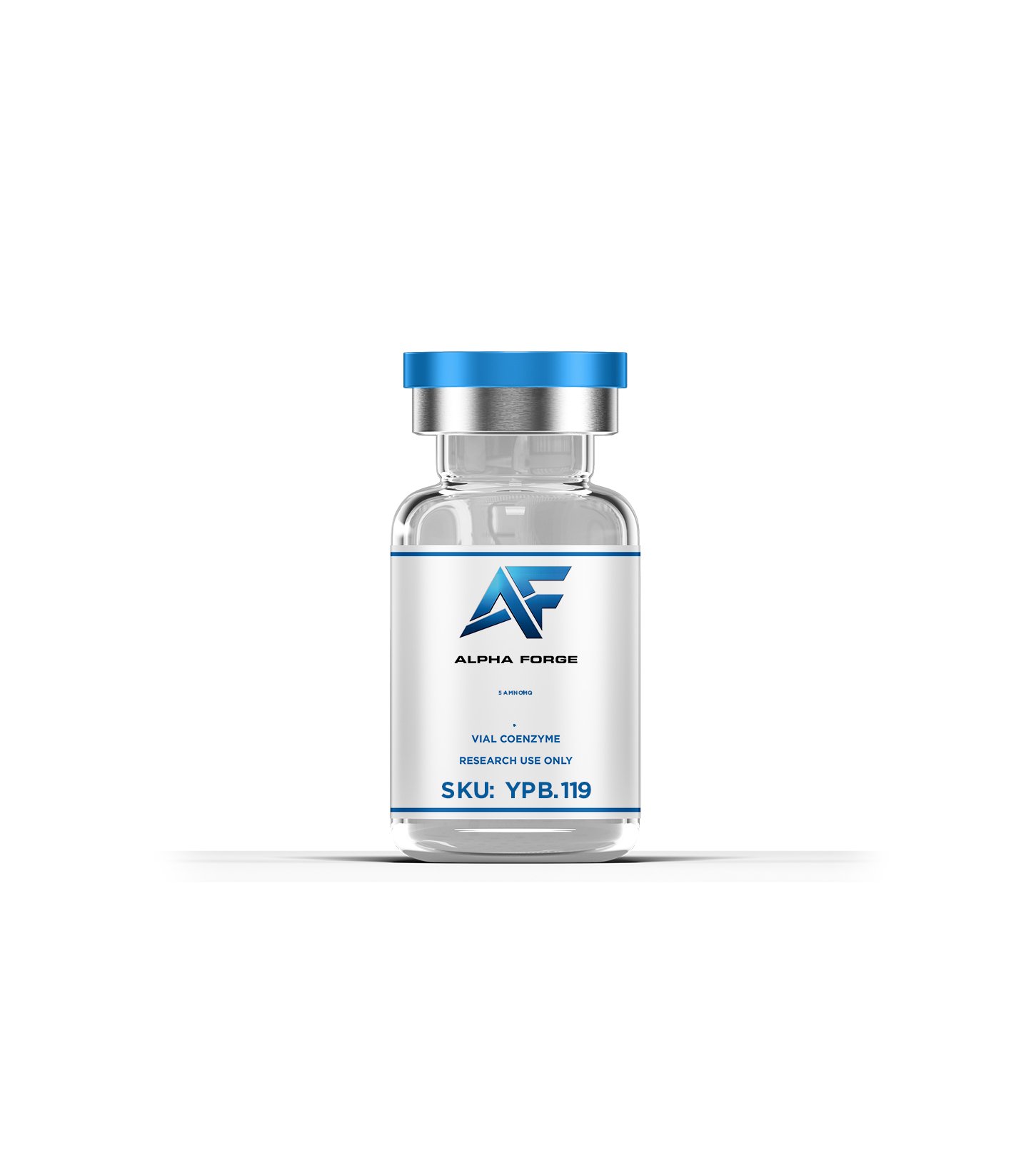 5-Amino-1mq/SLU-PP-332 50mg/1mg x 30 Tablets