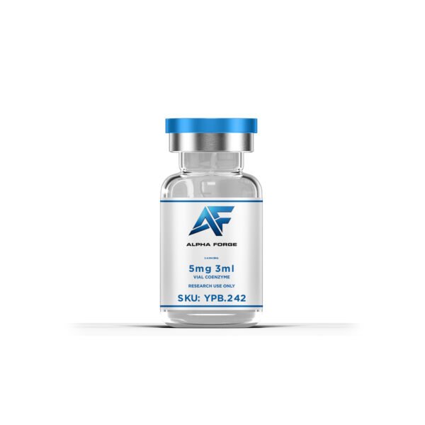 5-Amino-1mq 5mg
