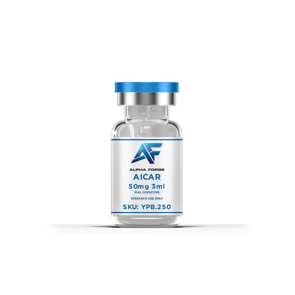 AICAR 50mg