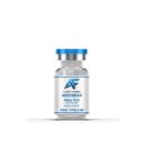 AOD9604 5mg