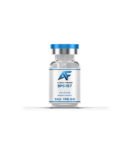 BPC-157 500mcg x 30 Tablets