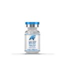 BPC-157 5mg
