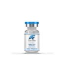 CJC-1295 With DAC 5mg