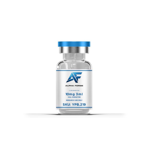 CJC-1295 Without DAC 10mg