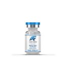 GHRP-6 Acetate 10mg