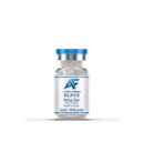 GLP-1 S 10mg