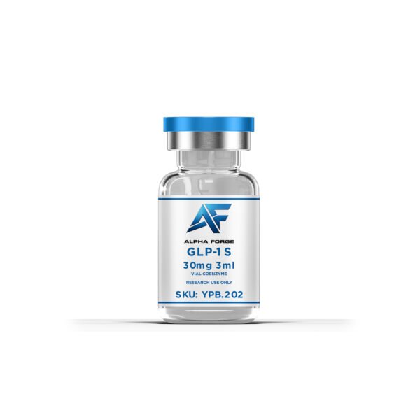 GLP-1 S 30mg