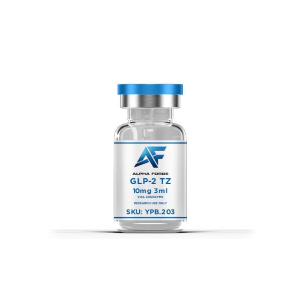 GLP-2 TZ 10mg