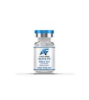 GLP-2 TZ 50mg