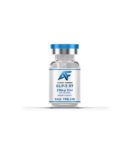 GLP-3 RT 20mg