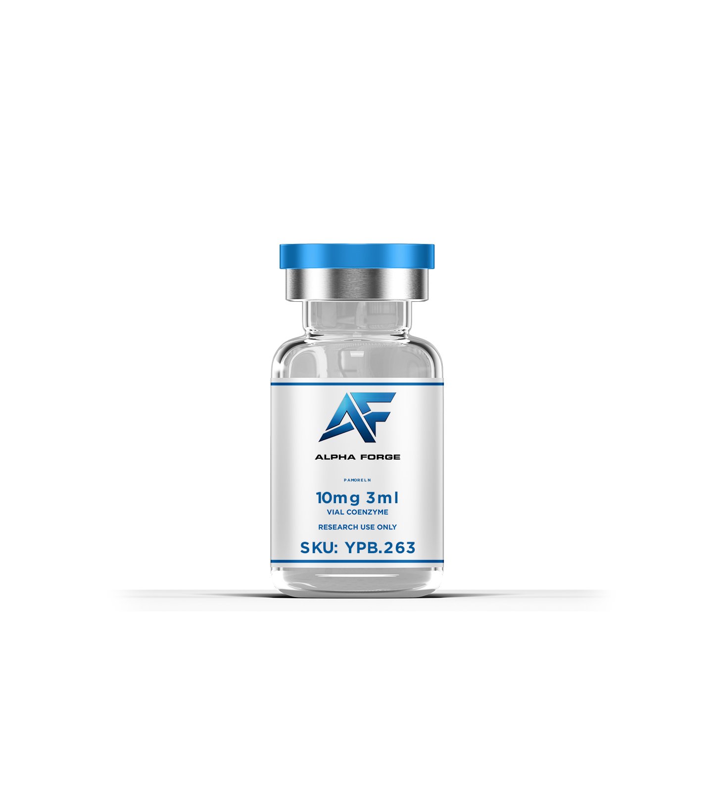 Ipamorelin 10mg