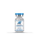 Ivermectin 12mg x 60 Tablets