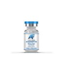 KissPeptin 10mg