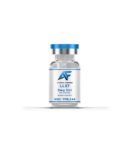LL37 5mg
