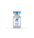 Lysine-Proline-Valine 10mg