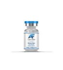 Melanotan 2 10mg