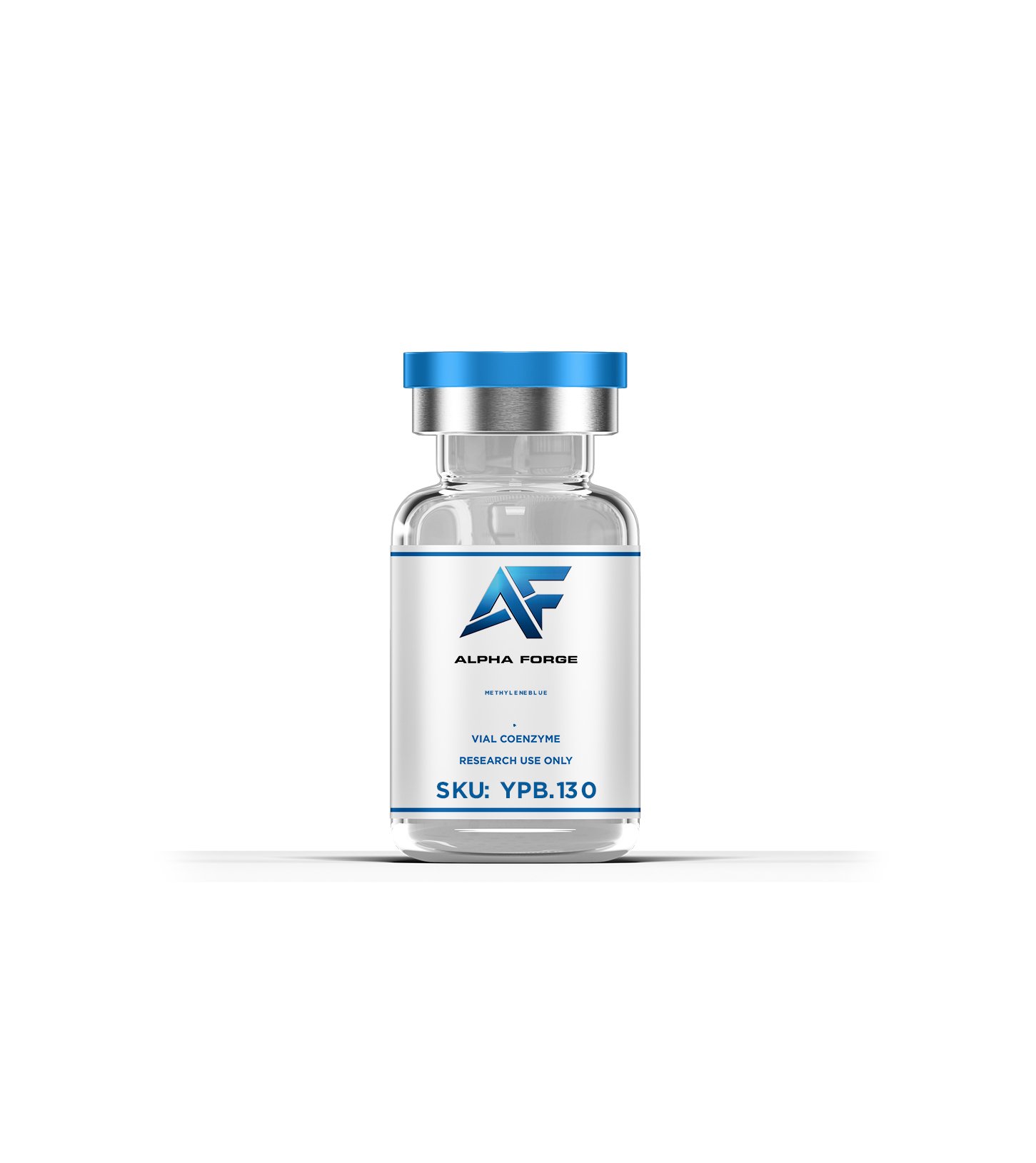 Methylene Blue 25mg x 50 Tablets
