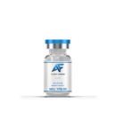 NAD+ Biofermented 1000mg