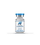 SLU-PP-332 250mcg x 60 Tablets