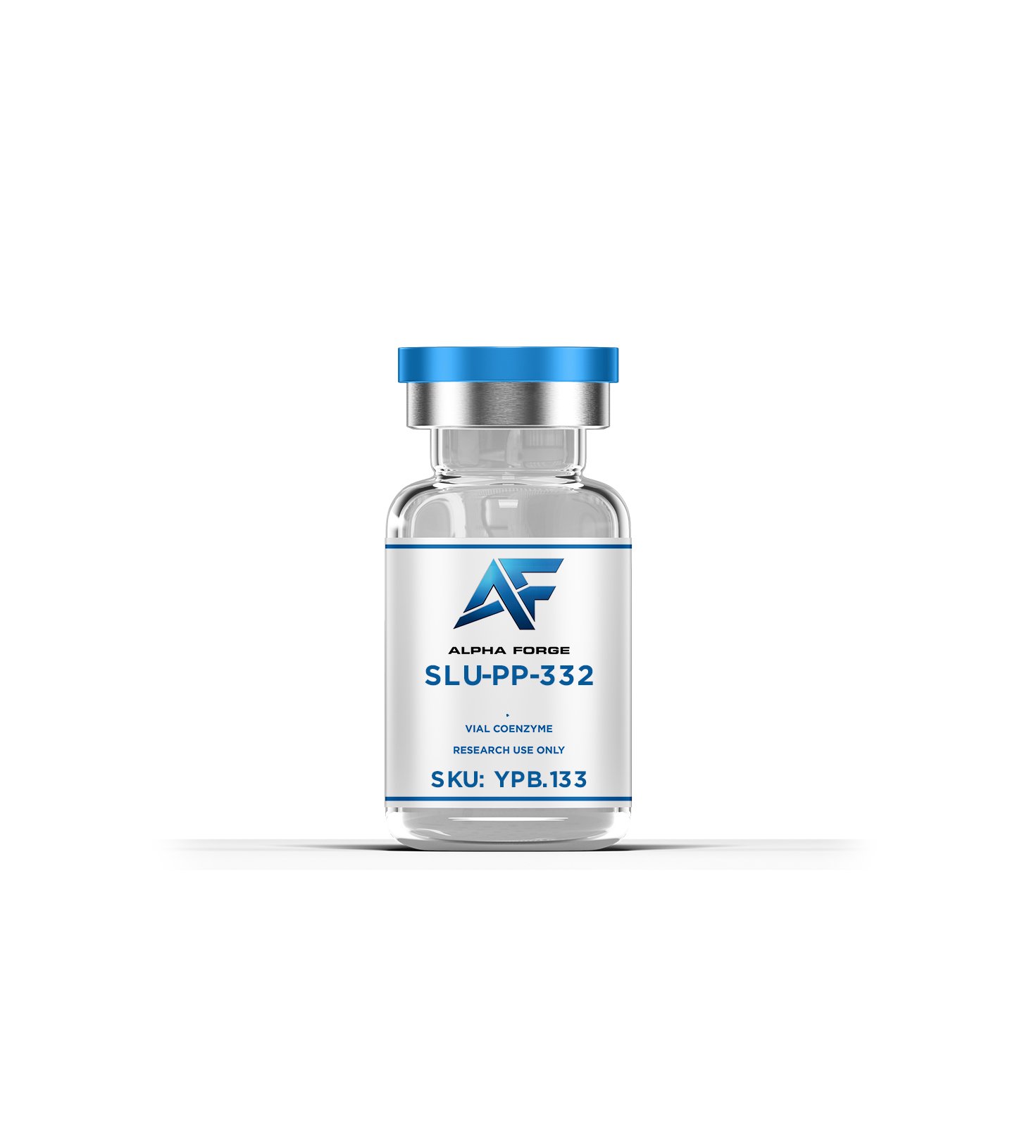 SLU-PP-332 250mcg x 60 Tablets