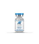 Tesamorelin 20mg
