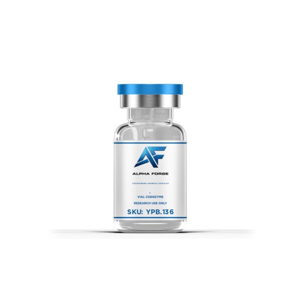 Tesofensine 500mcg x 100 Capsules