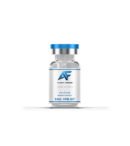 Tesofensine 500mcg x 30 Capsules