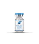 Thymalin 10mg