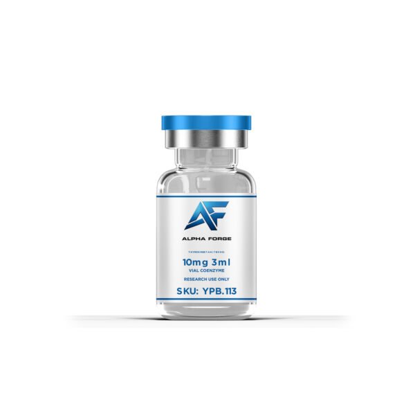 Thymosin Beta 4 (TB500) 10mg