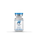 VIP/BPC-157 2mg x 30 Tablets