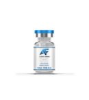 Weight Loss Blend 250mcg x 90 Tablets