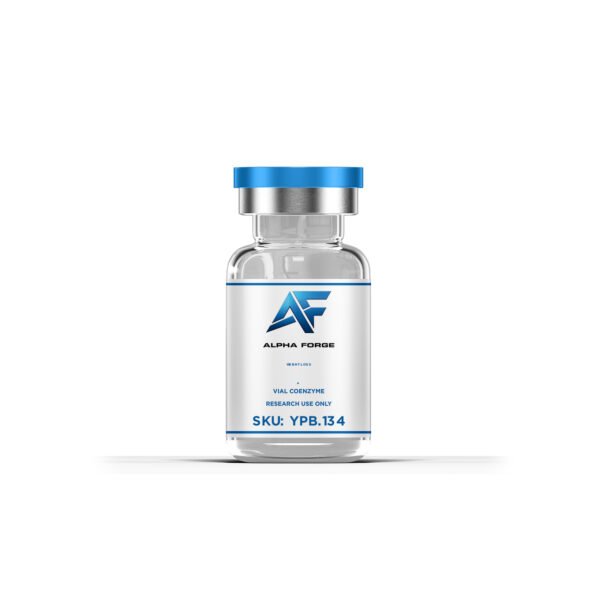 Weight Loss Blend 250mcg x 90 Tablets