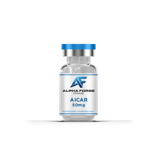 AICAR 50mg