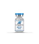 BPC-157 10mg