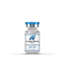 CJC 1295 No DAC 5mg/Ipamorelin 5mg