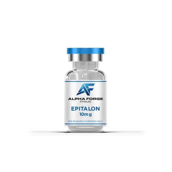 Epitalon 10mg