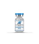 Kisspeptin 10mg