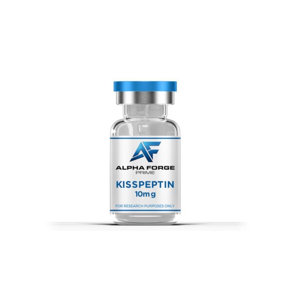 Kisspeptin 10mg