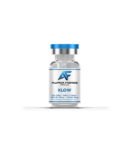 KLOW (KPV 10mg/GHK-Cu 50mg/Kisspeptin 10mg/BPC-157 10mg/TB-500 10mg)