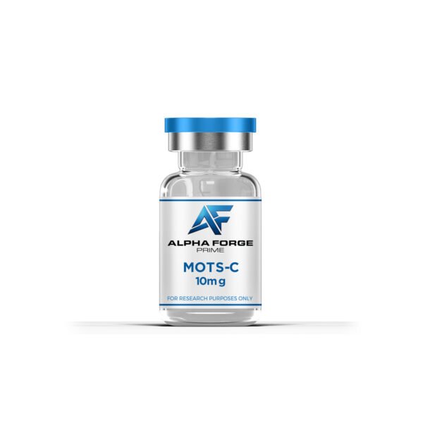 MOTS-C 10mg