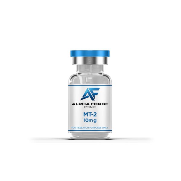 MT-2 10mg