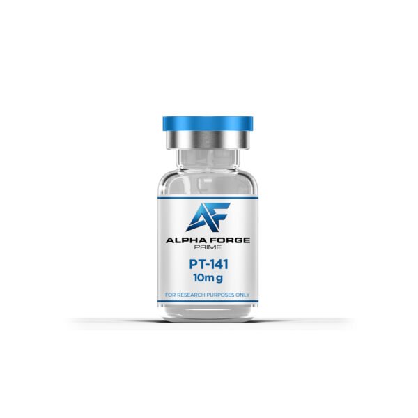 PT-141 10mg