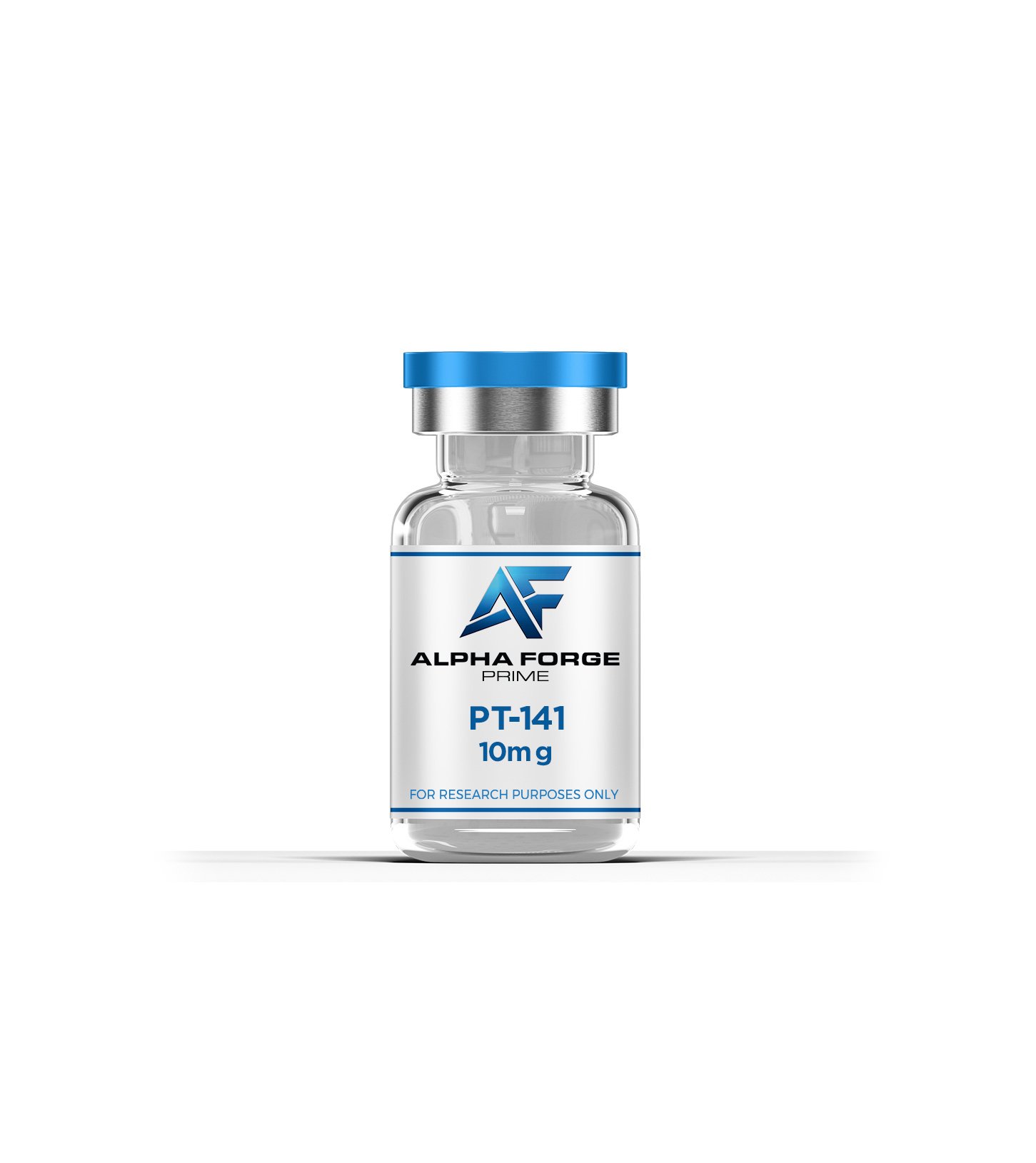 PT-141 10mg