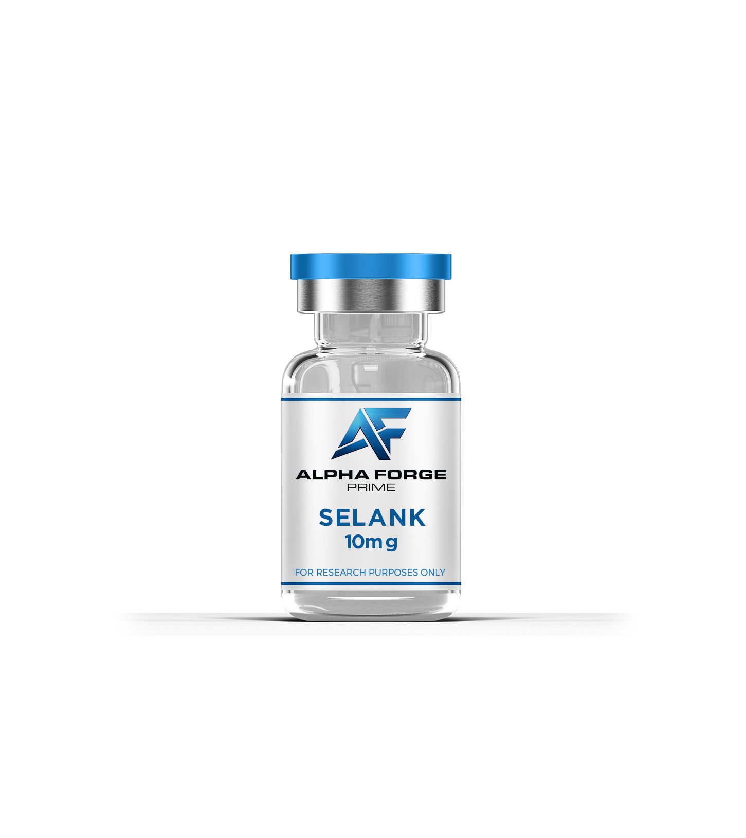 Selank 10mg